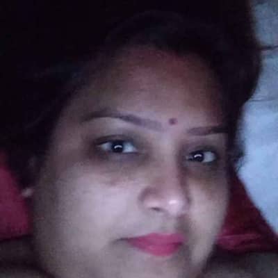 richa