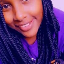 Nitah💕