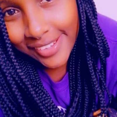 Nitah💕