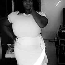 Gifty