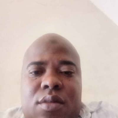 jay swahib