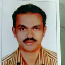 sudevan