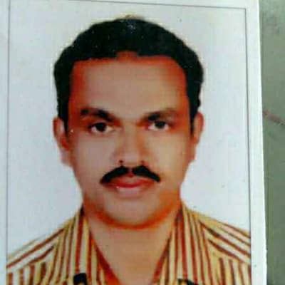 sudevan