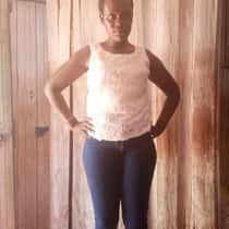 mercy chebt