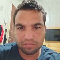 Luiz