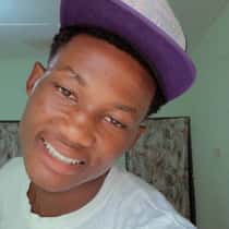 Eric Obeng