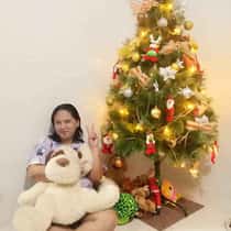 fenny