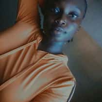 Appy