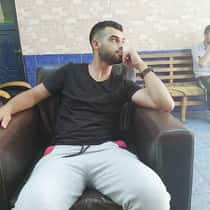 halil