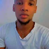 okorie promise