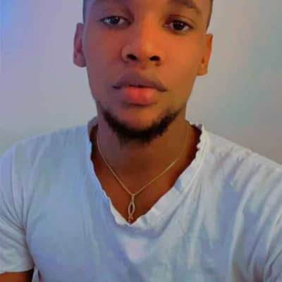 okorie promise