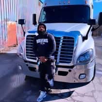 yasir