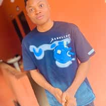 kunzy ayo