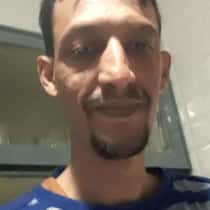titu