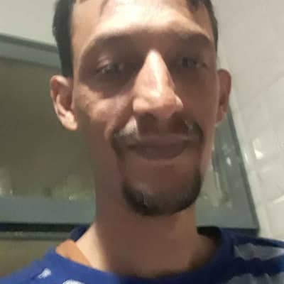 titu