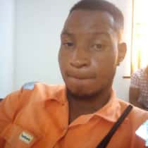 New User