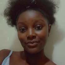 Monica Nyangweso