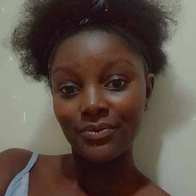 Monica Nyangweso