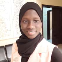 Aminata