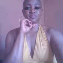 queendy