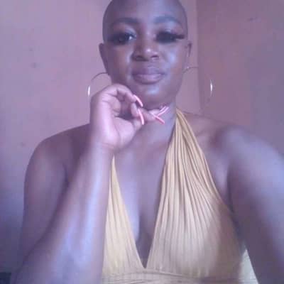 queendy