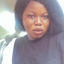 Adebola
