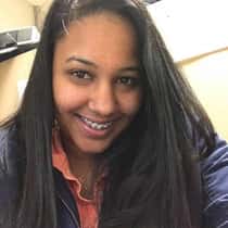 Mel