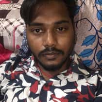 amuraj