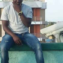 iddy