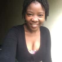 Hellen