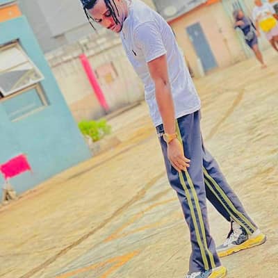 sunnywizzy