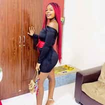 Engwari Claudia