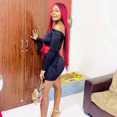 Engwari Claudia