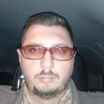 oleksandr