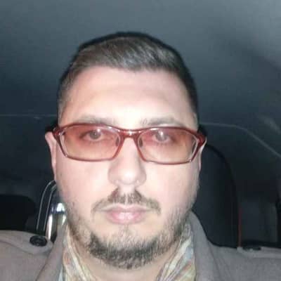 oleksandr