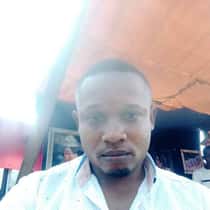 Bestman