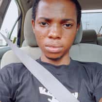 Daniel Asishana