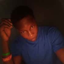Phemzy Nla