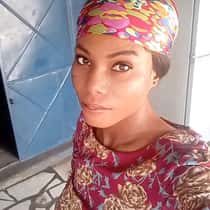 nana yaa