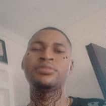 star boy