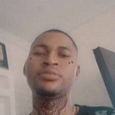 star boy