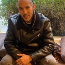 NateDaddy