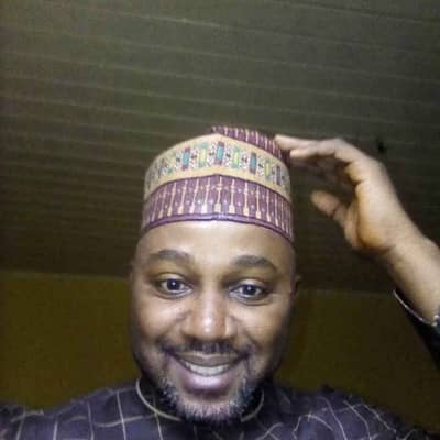 Lanre