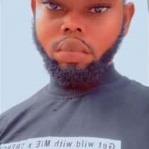 Godwin