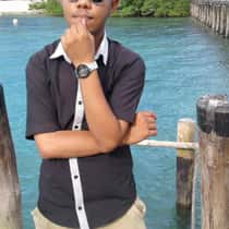 Ahmed01