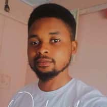 Jdwealth