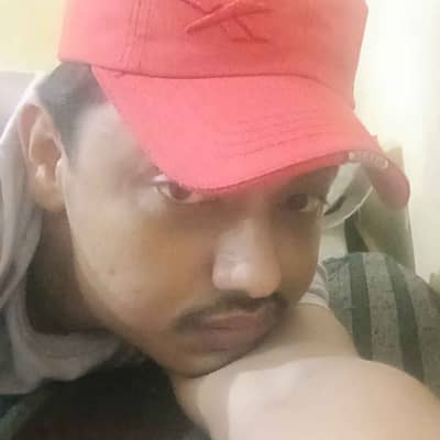 kamal baba