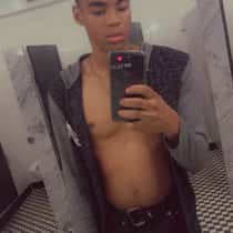 Tyler