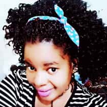 nuru
