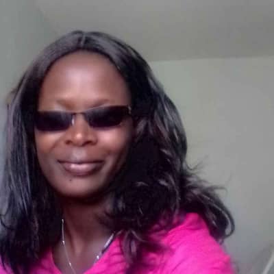 Achieng